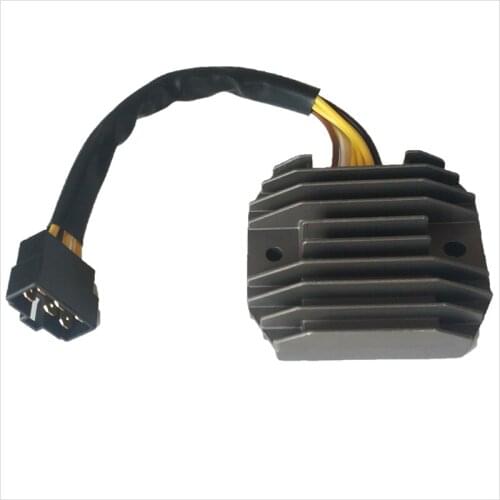 R2005.13 VOLTAGE REGULATOR for Kawasakii ZZR 600 400 500