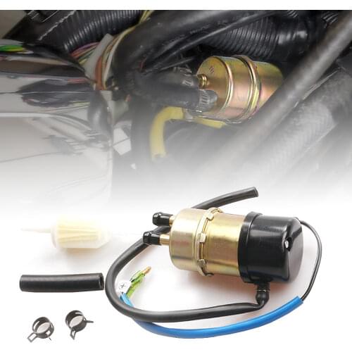 Топливные насосы высокого давления Switchdoctor China At AliExpress