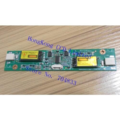 TPI-02-0426-K inverter small mouth pressure plate INV1506 / INVERTER / LCD Ping industrial medical grade