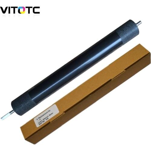 Spare Parts For Printers Vitotc China