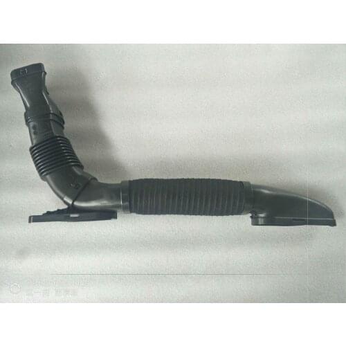 A2740900682 A 274 090 06 82 FOR Car Intake pipe Suitable for GLK class GLK 260 GLK 200 mercedes-be nz2014-2015 Air duct
