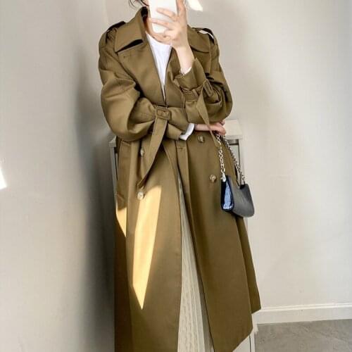 Y Demo Women's Raincoats