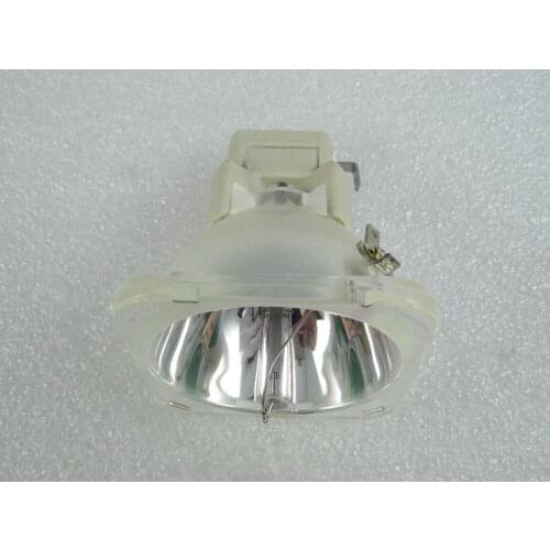 Replacement Compatible Lamp Bulb BL-FP200D for OPTOMA DX607 / EP771 / TX771 Projectors