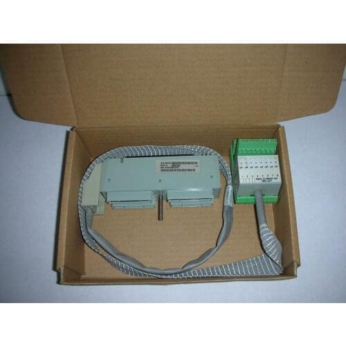 1PC USED FOXBORO DCS AD194HH/FBM1 37 lancet