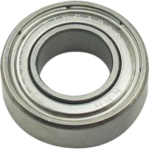 10 PCS Low Speed Bearings 8*16*5mm
