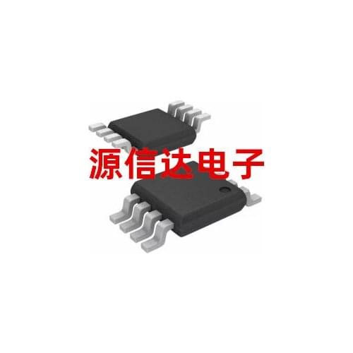 5PCS New original SN75LBC184DR 7LB184 SOP8 line driver chip transceiver IC chip imported spot