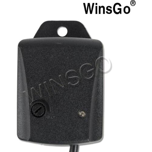 Car OBD Security Speed Lock Unlcok Alarm Plug And Play Flash Light For Nissan Qashqai J11 2014-2016