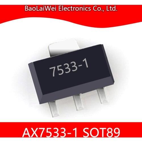 Integrated Circuits AXTEK China
