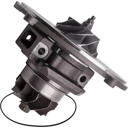 GTP38 Turbo Cartridge For Ford Pick-up Truck 7.3L Powerstroke Diesel 1831383C92