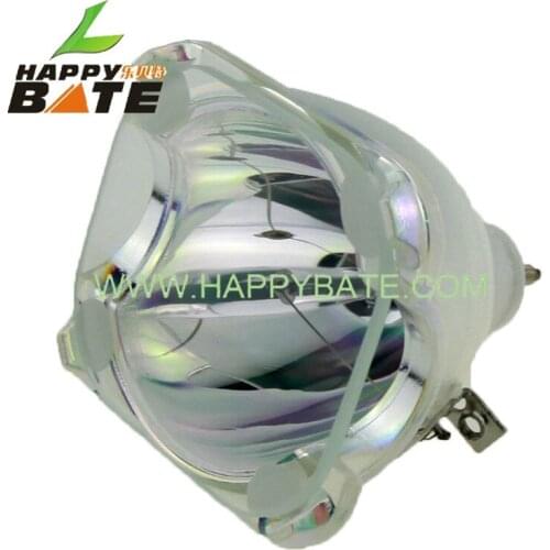 HAPPYBATE POA-LMP53 Replacement Projector Lamp for PLC-SE15/PLC-SL15/PLC-SU2000/PLC-SU40 / PLC-XU36 / PLC-XU40