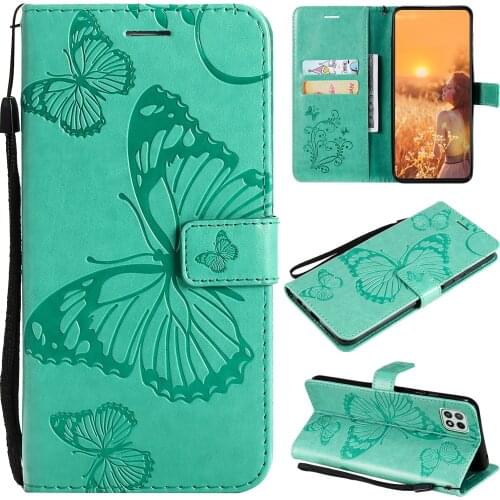 HUANGTAOLI Vivo V9 Phone Cases