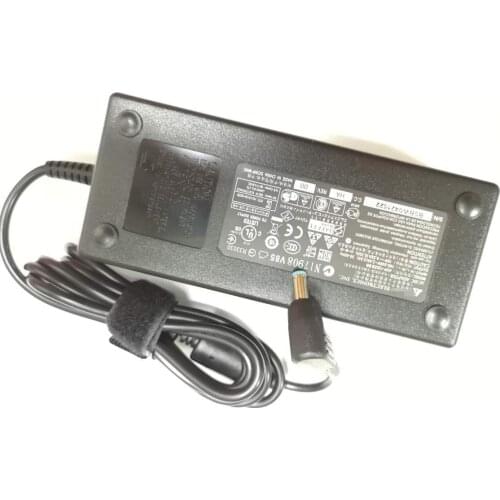 Huiyuan Fit for 5.51.7mm 19V 6.32A adapter charger for Acer Aspire 5951 5951G AS5951G 8951G PA-1121-16 A120A003L NP.ADT11.009