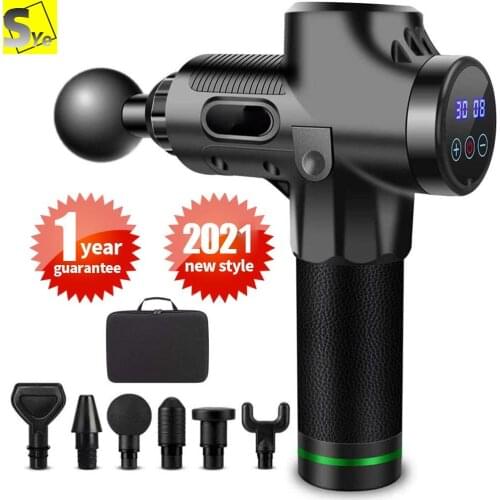 Ногу массажный аппарат KAWEIDA China At AliExpress