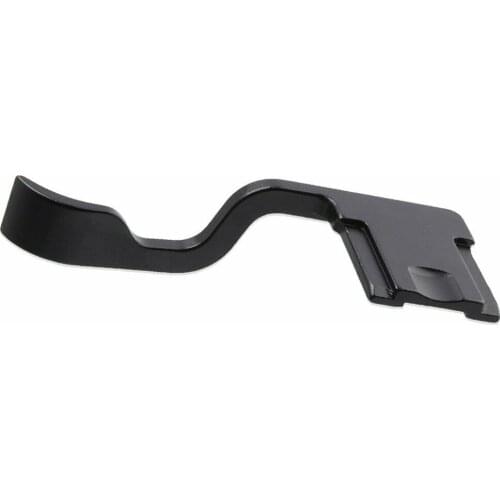 KIFAR Camera Monopods