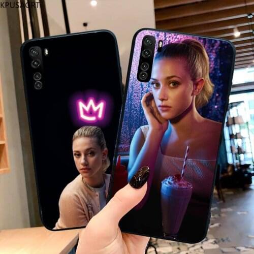 KPUSAGRT Oppo Phone Cases