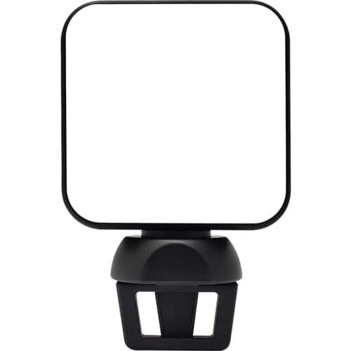 Top Deals Video Conference Lighting Kit, Zoom Lighting for Computer, Laptop Light with Clip, Computer Laptop Video Conferencing