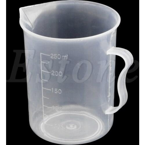 LUDHKK Measuring Cups
