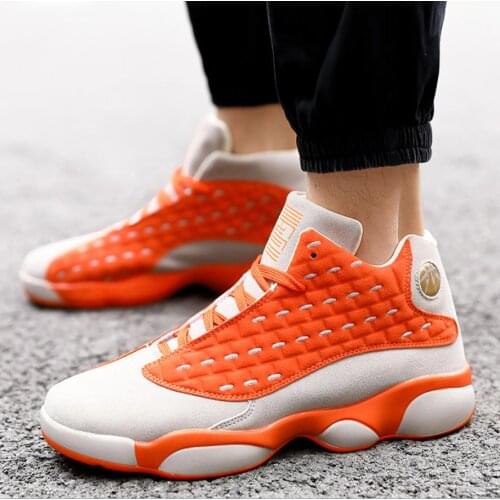 Mens Steel Toe Safety Work Shoes Lightweight Breathable Anti-smashing Non-slip Construction Protective Footwear