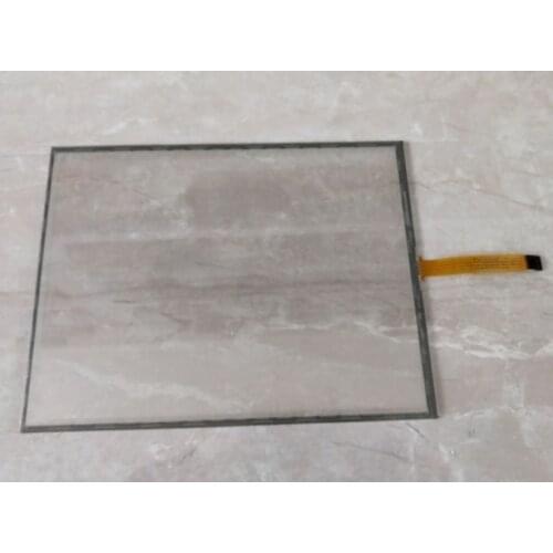 New touch screen & touch glass T121S-5RB014N-0A18R0-200FH