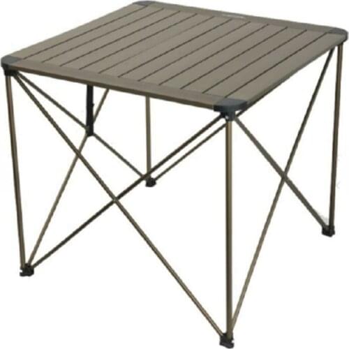 Nurgaz Garden Furniture