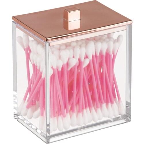 Sia Table Decorations