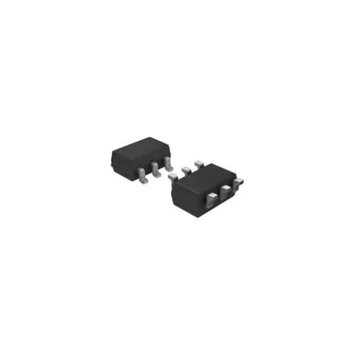 SMF05CT1G SMF05C SMF05 sot23-6 200pcs