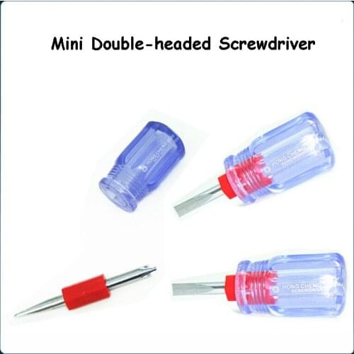 TYUI Fasteners For Cars