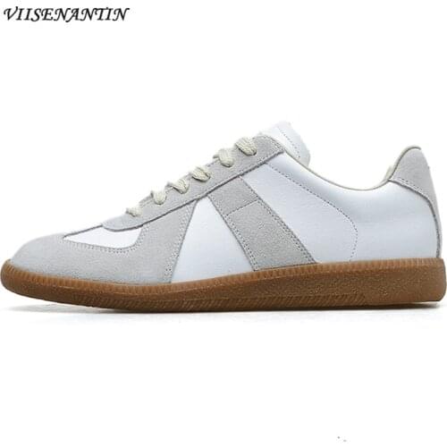 VIISENANTIN Women's Oxfords