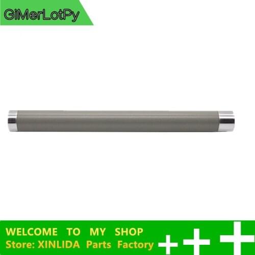 High quality Upper Fuser Heating Roller for Samsung SCX 4600 4601 4623FH SF-650 651