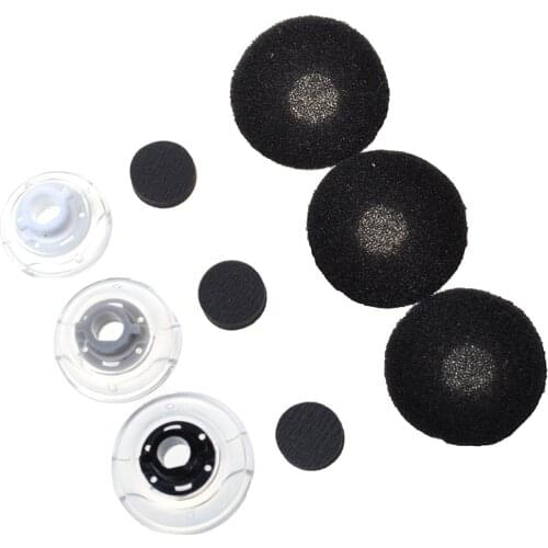 Большие слитные купальники XRHYY China At AliExpress