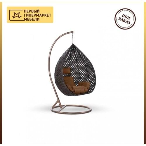 Садовые качели Афина-Мебель China At AliExpress