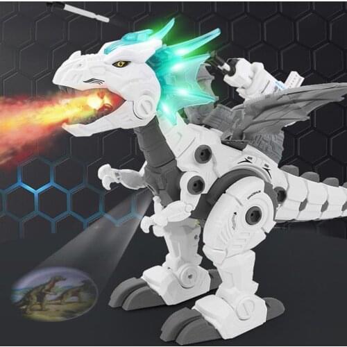 Радиоуправляемые игрушки AUKUK China At AliExpress