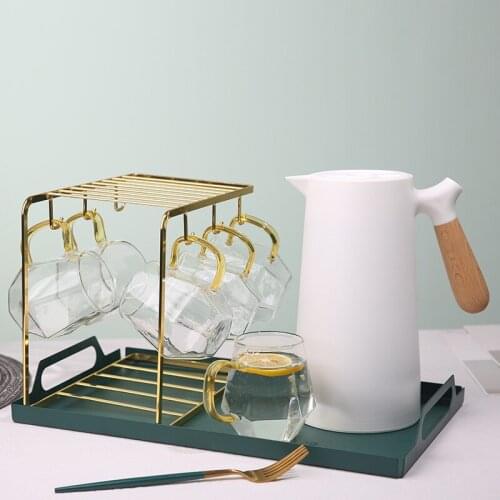 Большие термосы BOUSSAC China At AliExpress