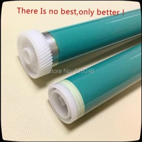 For Xerox Workcentre 5019 5021 Copier,For Xerox WC 5019 5021 WC5019 WC5021 WC-5019 WC-5021 013R00670 OPC Drum,56 Or 48 Gears,4PC