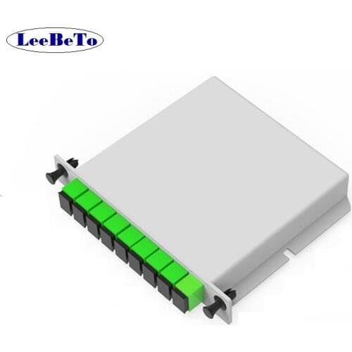 Запчасти для электроники LeeBeTo China At AliExpress