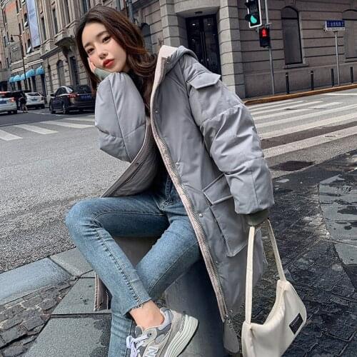 LFFMHMT Women's Quilted Jackets