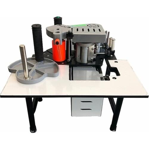 LYBGACNC Equipment For Wood-based Panels