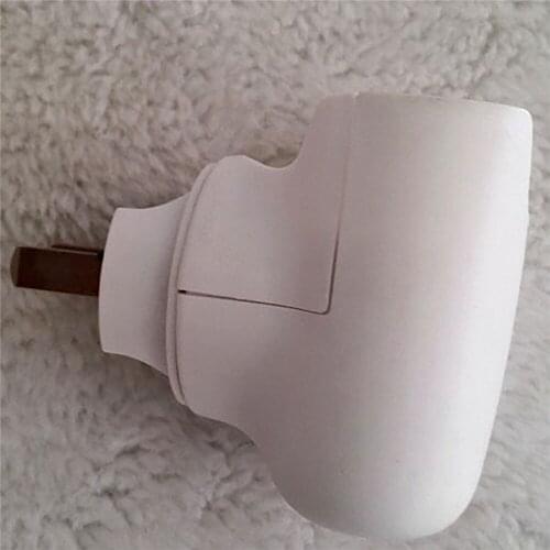 Отпугиватели комаров MASiKEN China At AliExpress