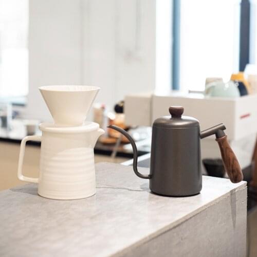 Milyydom Coffee Sets