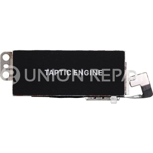 OEM Original Vibrator Replacement Vibration Motor for iPhone 11 Tested 100% Working Good