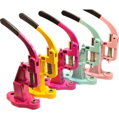 PROKNOPKA Buttons For Clothes