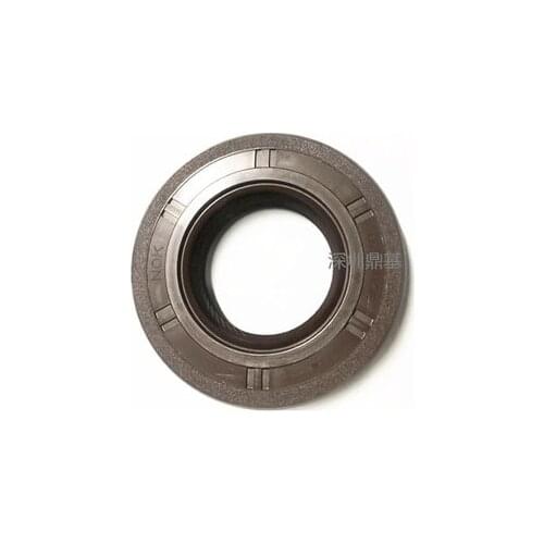 For ABB Robot oil seal Japan NOK bz6805e bz6806e high temperature fluororubber FKM framework oil seal