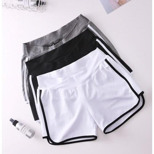 Спортивные летние платья SexeMara China At AliExpress