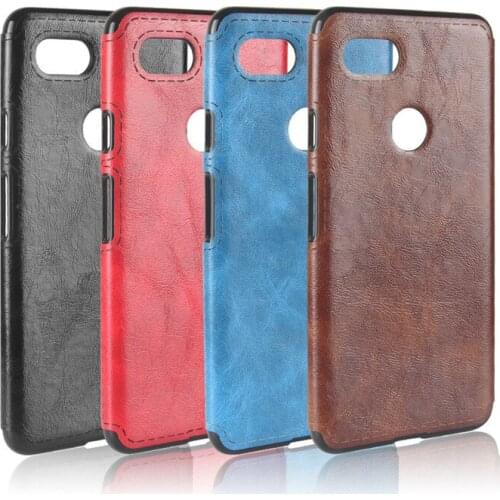 Szszhan Google Pixel 2 Phone Cases