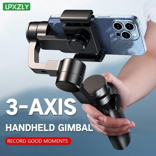 ZZMA Stage Sound Equipment