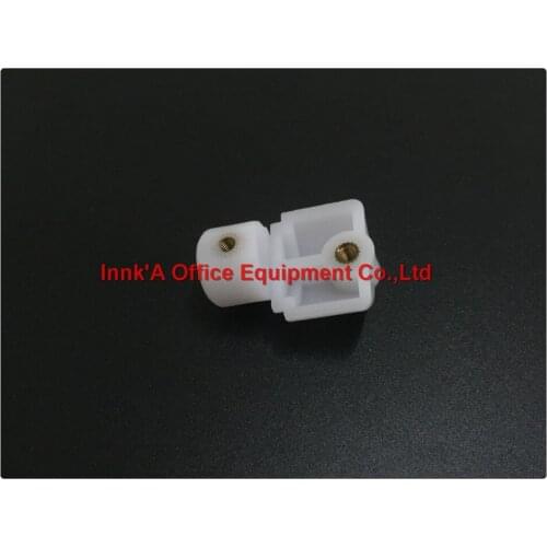 10Pcs B2473345 New Chuck Sha Toner Rack head For Ricoh 1075 7500 2075 1055 1060 400 700 MP8000 8001 6500 7001 6001 9001B247-3345