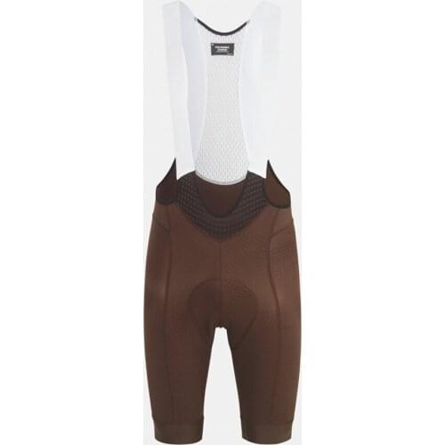 2021 PNS cycling clothing summer men bib shorts maillot ciclismo bike pants roadbike pro team mtb bicycle apparel silica gel kit