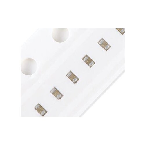 30pcs/lot C4020 C4021 10UF 6.3V 10% CERM-X5R 0402 ROOM=BACKLIGHT back light capacitance For Phone 6S 6SPlus