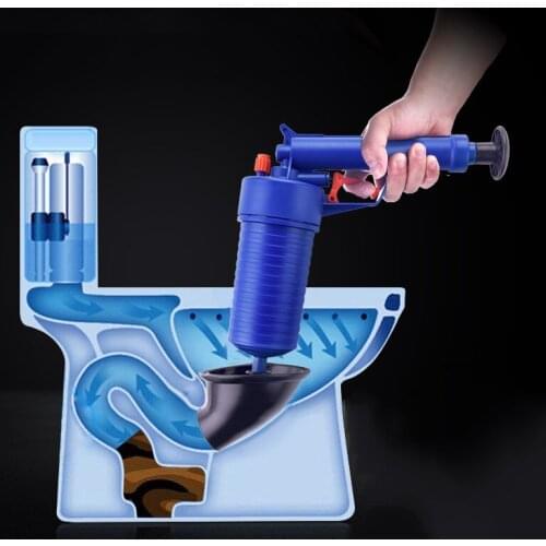 Вантузы для унитаза AODMUKI China At AliExpress