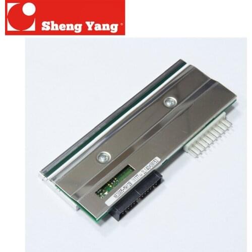 Free shipping the new original Japan 's Toshiba TEC- B-572-TS12-CN 300dpi printhead for Applicable to b-572 models